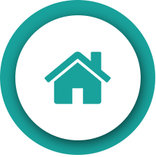 homeicon homeicon