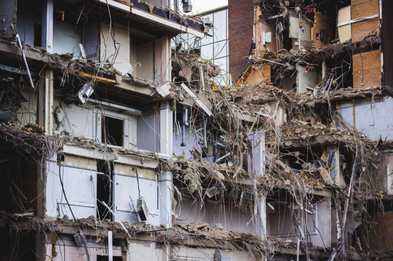 asbestos-liability Asbestos Liability