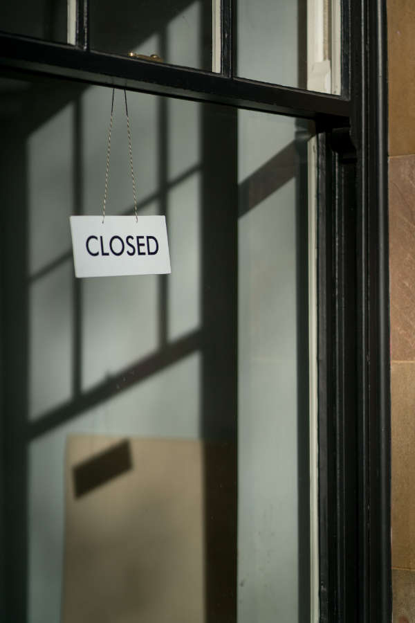 business-interruption-insurance Newcastle business interupption insurance