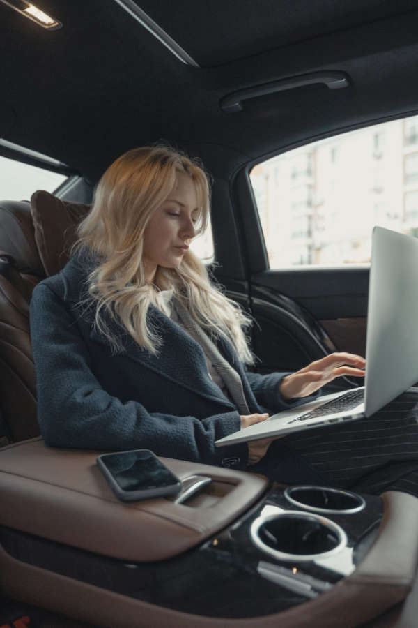 business-travel-insurance-5717642 Corporate Travel Insurance