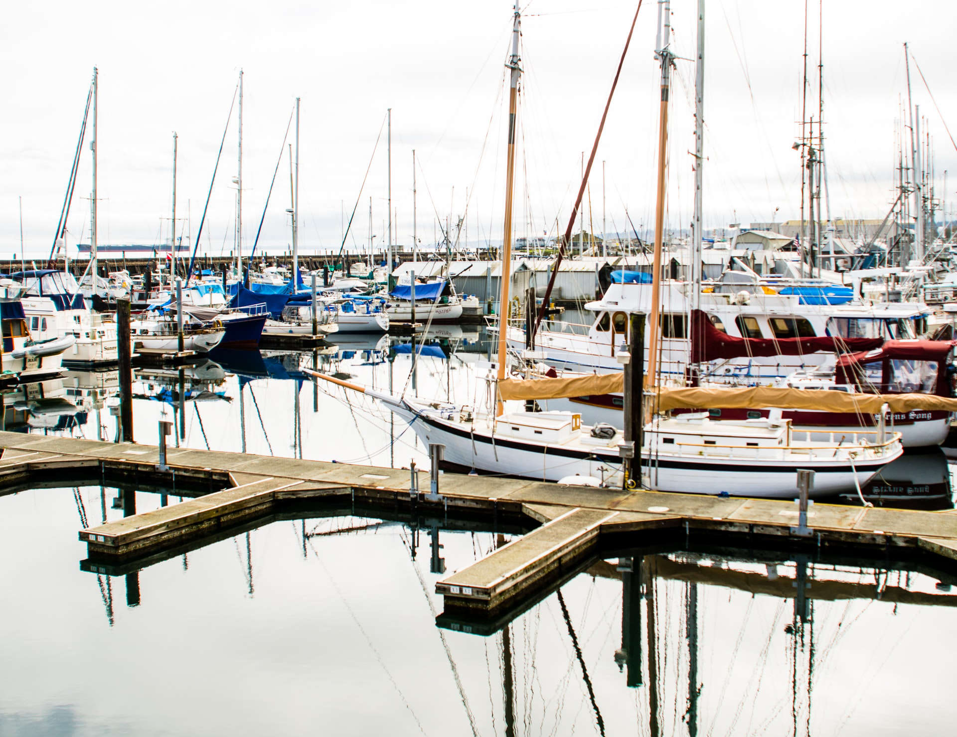 commercial-hull-pleasure-craft-insurance Commercial Hull or Pleasure Craft Insurance
