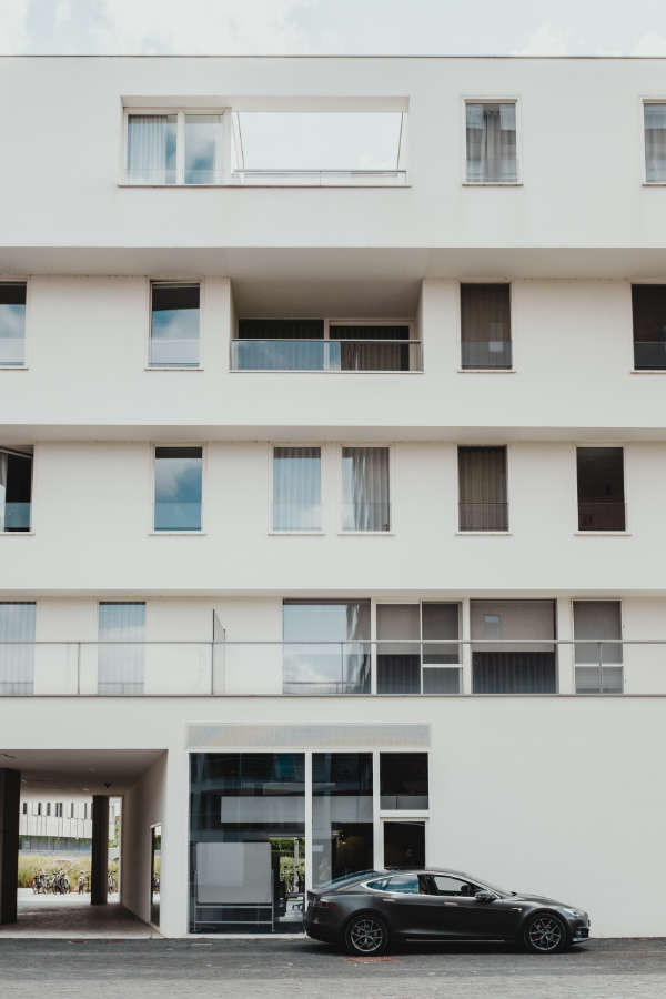 commercial-property-insurance Commercial Property Insurance Newcastle