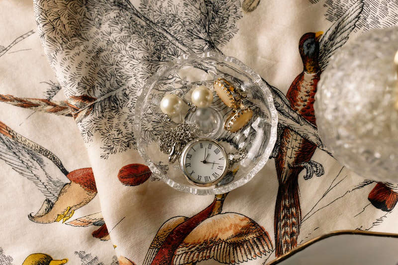 fine-art-jewellery Fine Art & Jewellery Insurance