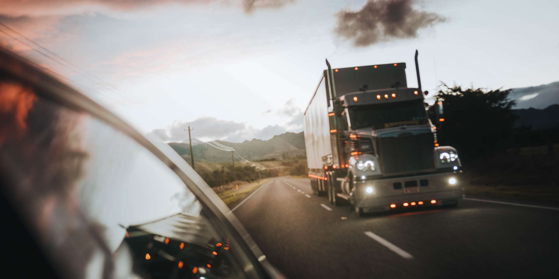 heavy-vehicle-fleet-insurance heavy-vehicle-fleet-insurance