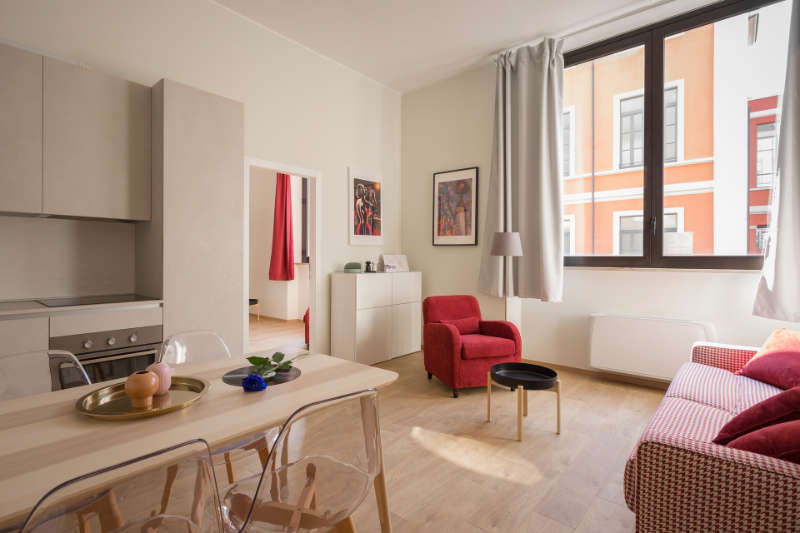 landlords-insurance Landlords Insurance