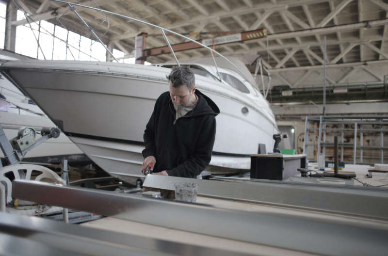 marine-liabilities-3823220 Marine Liabilities Insurance