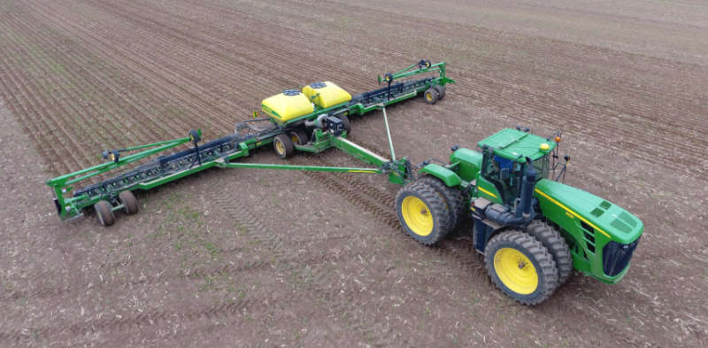 mobile-machinery-plant-insurance Mobile Machinery & Plant Insurance