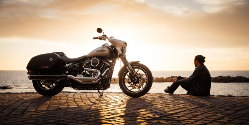 motobike-scooter-insurance Motorbike & Scooter Insurance