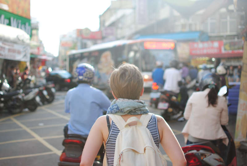 private-travel Private Travel Insurance