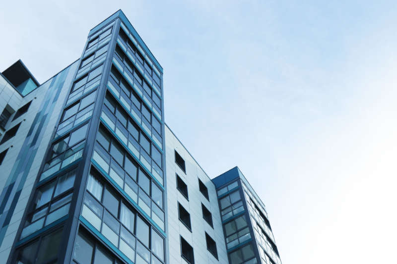 residential-strata Residential Strata Insurance