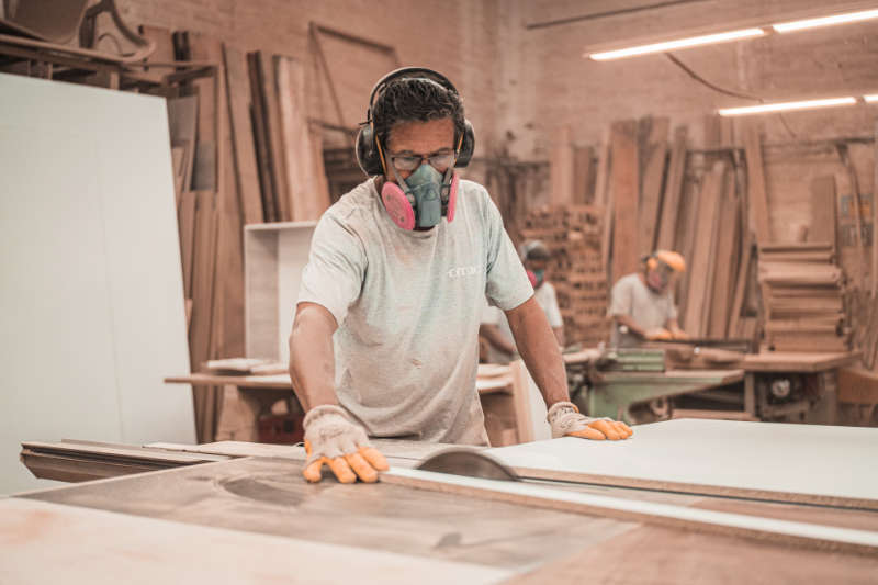 trades-contractors Trades and Contractors Liability Insurance Newcastle