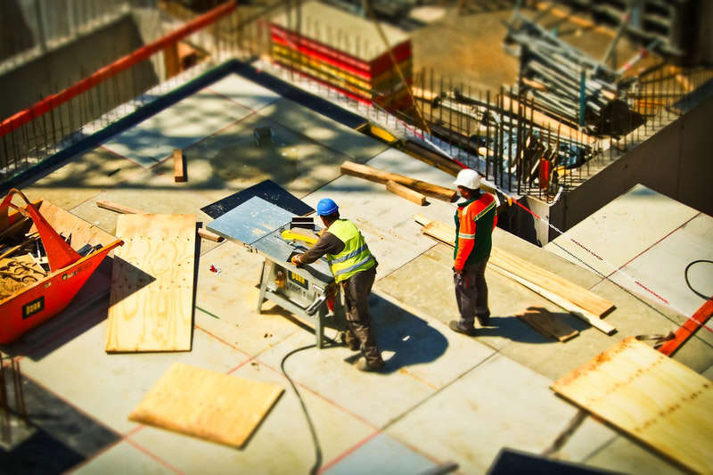 workers-compensation Workers Compensation