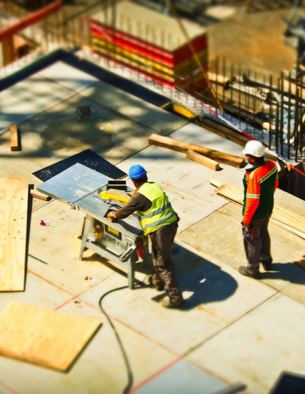construction-159306 Insurance for Cinstruction professionals