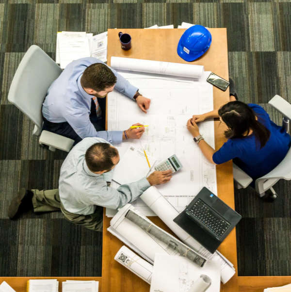 construction-416405 Construction Insurance Newcastle